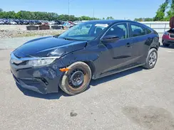 19XFC2F52HE046786 2017 HONDA CIVIC