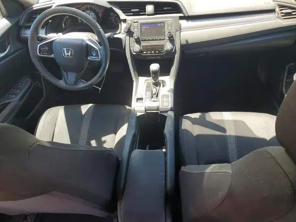 19XFC2F52HE046786 2017 HONDA CIVIC - Image 8