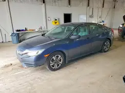 19XFC2F52HE048103 2017 HONDA CIVIC