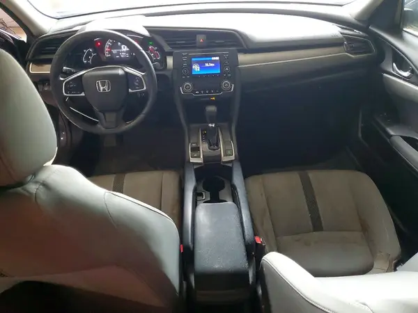 19XFC2F52HE048103 2017 HONDA CIVIC - Image 8