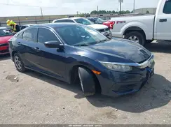 19XFC2F52HE048134 2017 HONDA CIVIC