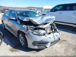 19XFC2F52HE048568 2017 HONDA CIVIC