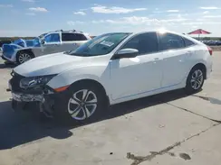 19XFC2F52HE049414 2017 HONDA CIVIC