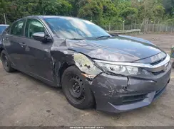 19XFC2F52HE053026 2017 HONDA CIVIC