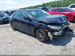 19XFC2F52HE055097 2017 HONDA CIVIC