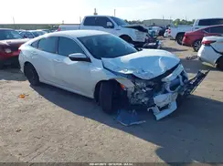 19XFC2F52HE055519 2017 HONDA CIVIC