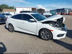 19XFC2F52HE055567 2017 HONDA CIVIC