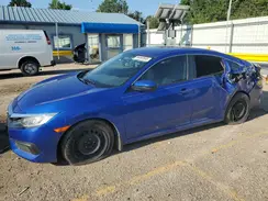 19XFC2F52HE056654 2017 HONDA CIVIC