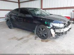 19XFC2F52HE057173 2017 HONDA CIVIC