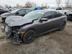 19XFC2F52HE057335 2017 HONDA CIVIC