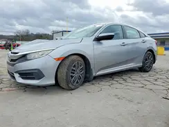 19XFC2F52HE057402 2017 HONDA CIVIC