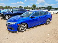 19XFC2F52HE057769 2017 HONDA CIVIC