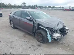 19XFC2F52HE058694 2017 HONDA CIVIC