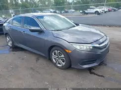 19XFC2F52HE059618 2017 HONDA CIVIC