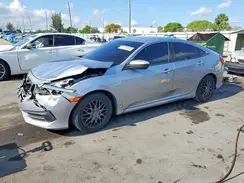 19XFC2F52HE060168 2017 HONDA CIVIC