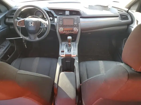 19XFC2F52HE062552 2017 HONDA CIVIC - Image 8