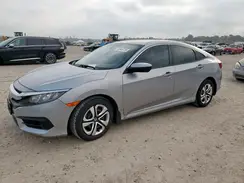 19XFC2F52HE064009 2017 HONDA CIVIC
