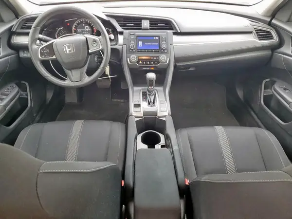 19XFC2F52HE064009 2017 HONDA CIVIC - Image 8