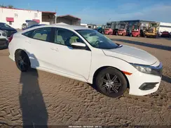 19XFC2F52HE064074 2017 HONDA CIVIC