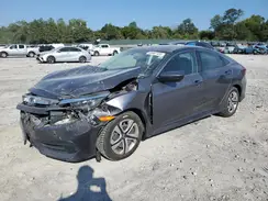 19XFC2F52HE066116 2017 HONDA CIVIC