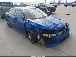 19XFC2F52HE066343 2017 HONDA CIVIC