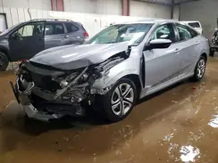 19XFC2F52HE067380 2017 HONDA CIVIC