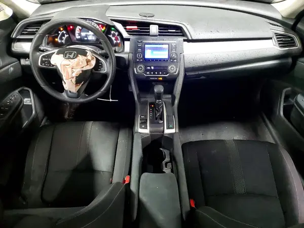 19XFC2F52HE067380 2017 HONDA CIVIC - Image 8