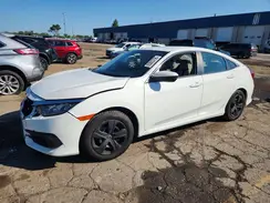 19XFC2F52HE067783 2017 HONDA CIVIC