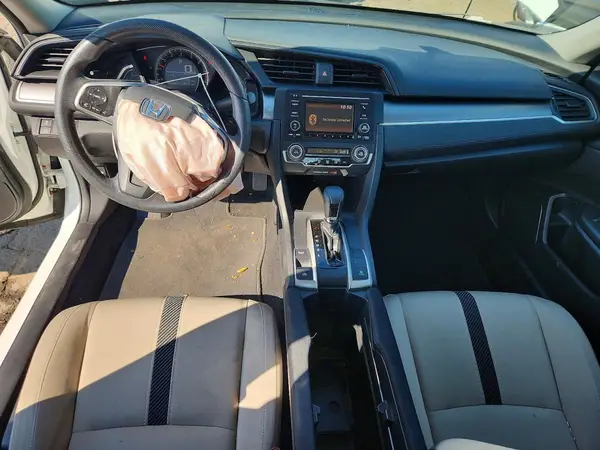 19XFC2F52HE067783 2017 HONDA CIVIC - Image 8