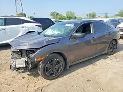 19XFC2F52HE068206 2017 HONDA CIVIC