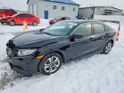 19XFC2F52HE068285 2017 HONDA CIVIC