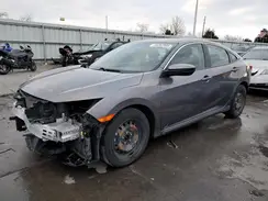 19XFC2F52HE068626 2017 HONDA CIVIC