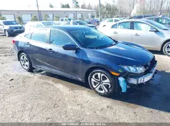 19XFC2F52HE069033 2017 HONDA CIVIC