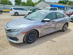 19XFC2F52HE074961 2017 HONDA CIVIC