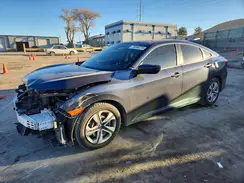 19XFC2F52HE075933 2017 HONDA CIVIC