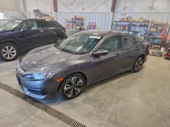 19XFC2F52HE076788 2017 HONDA CIVIC