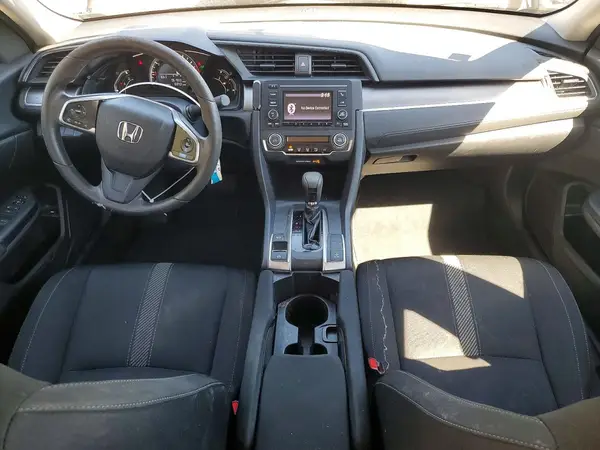 19XFC2F52HE076922 2017 HONDA CIVIC - Image 8