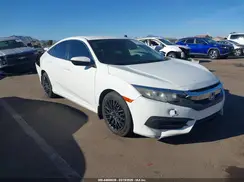 19XFC2F52HE077472 2017 HONDA CIVIC
