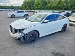 19XFC2F52HE200672 2017 HONDA CIVIC