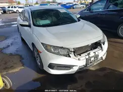 19XFC2F52HE202227 2017 HONDA CIVIC