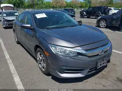 19XFC2F52HE203362 2017 HONDA CIVIC