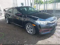 19XFC2F52HE203622 2017 HONDA CIVIC