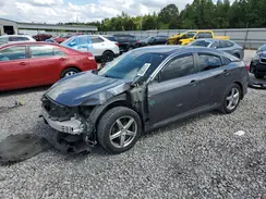19XFC2F52HE205158 2017 HONDA CIVIC