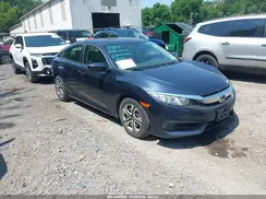 19XFC2F52HE205936 2017 HONDA CIVIC