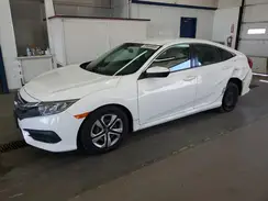 19XFC2F52HE206617 2017 HONDA CIVIC