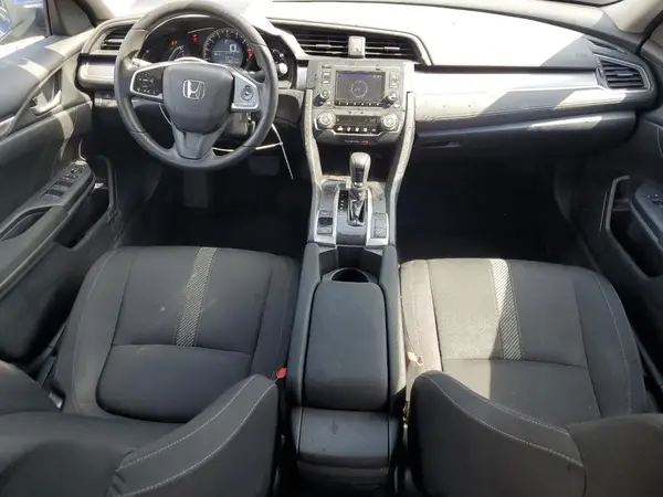 19XFC2F52HE207623 2017 HONDA CIVIC - Image 8