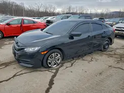 19XFC2F52HE208934 2017 HONDA CIVIC