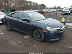 19XFC2F52HE209629 2017 HONDA CIVIC
