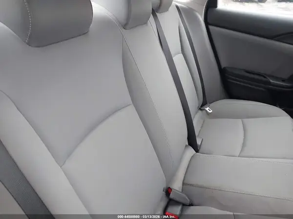 19XFC2F52HE209629 2017 HONDA CIVIC - Image 8