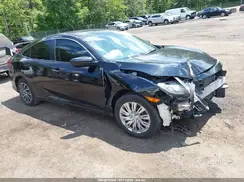 19XFC2F52HE209971 2017 HONDA CIVIC